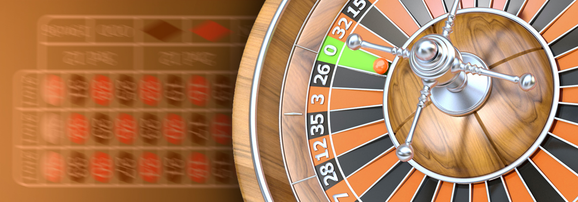 How to Play Live Roulette | Online Casino Guide | Betsson Blog